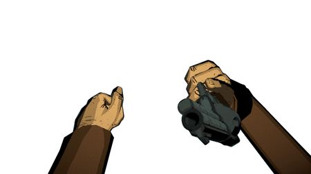 Hands_Gun_Aiming