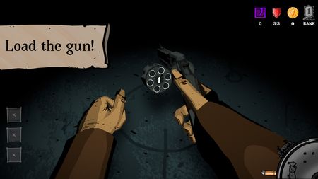 Screenshots_TitleCard_1