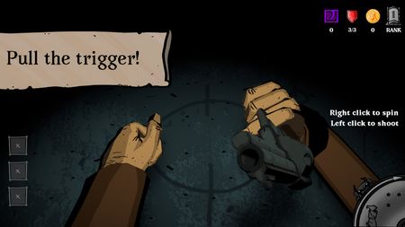 Screenshots_TitleCard_2