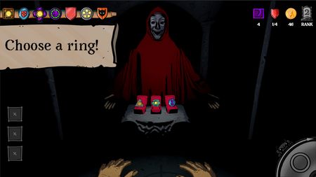 Screenshots_TitleCard_3