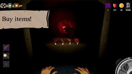 Screenshots_TitleCard_4