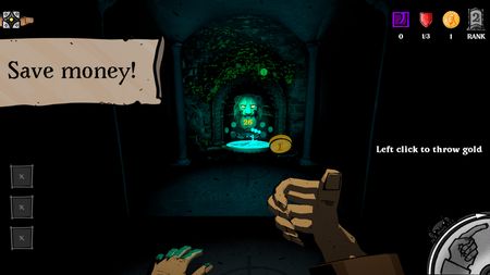 Screenshots_TitleCard_5