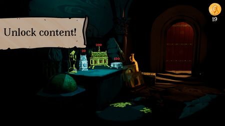 Screenshots_TitleCard_6