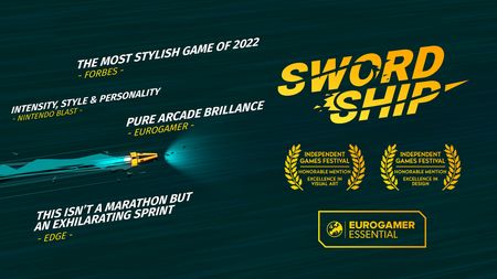 Accolades_KeyVisuals_HD1080