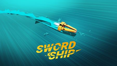 KeyVisual_Thunderful_Layered